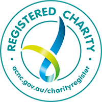 Australian registered charity